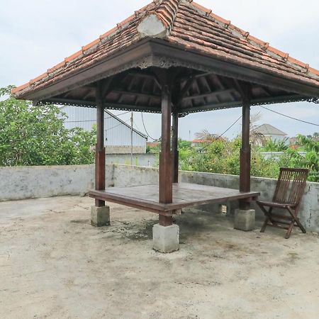 Pondok Indah Citarum Denpasar Zewnętrze zdjęcie