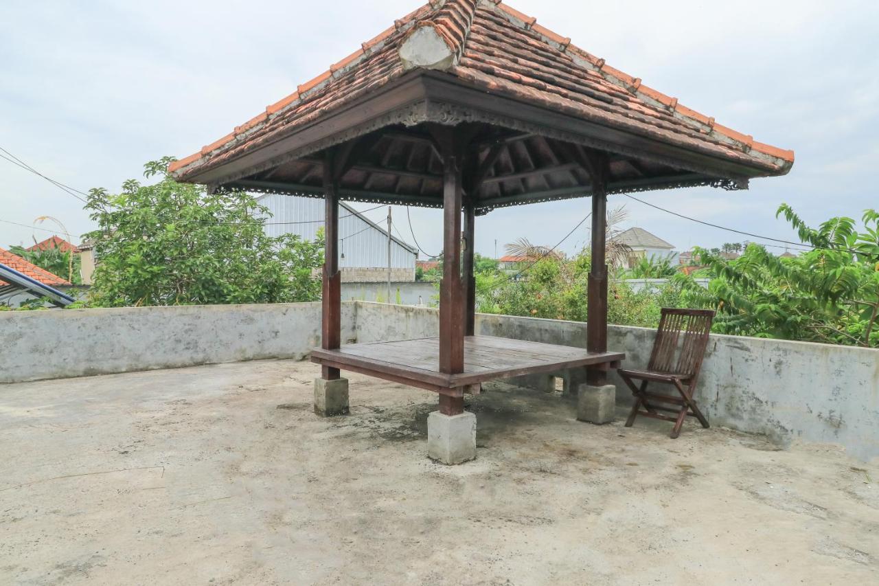 Pondok Indah Citarum Denpasar Zewnętrze zdjęcie